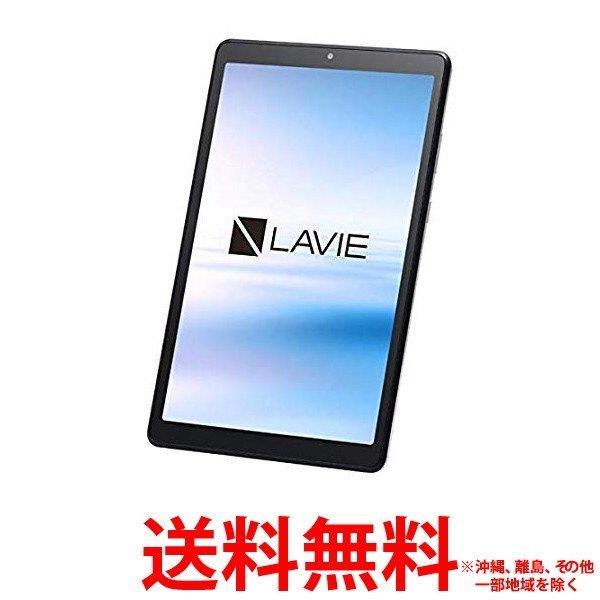 23,521円送料無料　NEC LaVie Tab E PC-TE508KAS